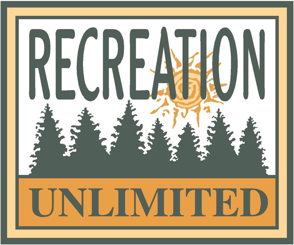 Recreation Unlimited Logo