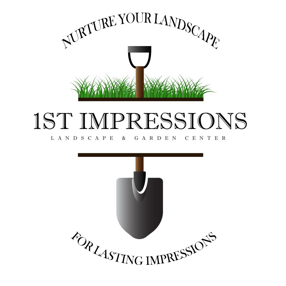 1st Impressions Logo